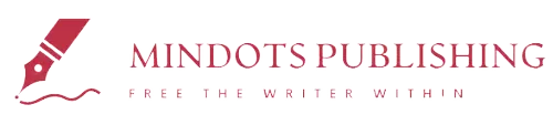 Mindots-Publishing-AR